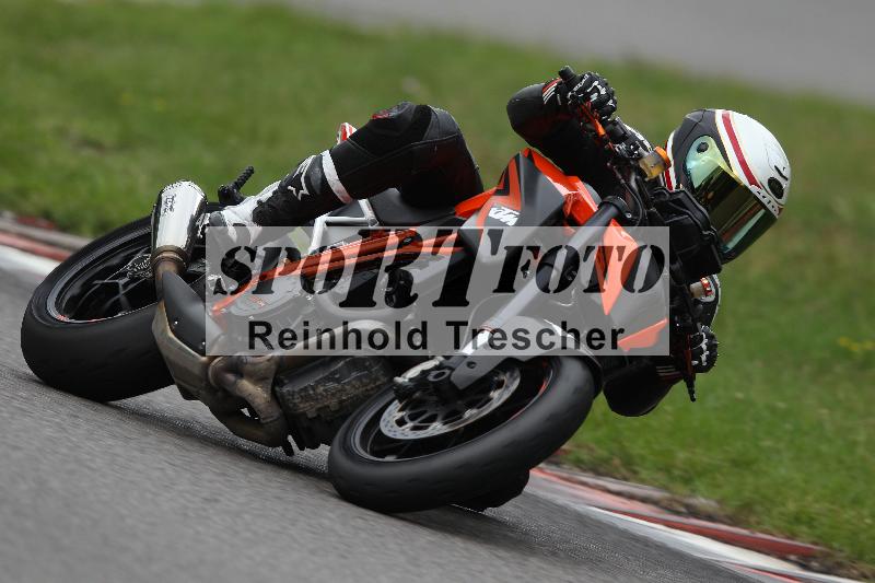 Archiv-2022/37 07.07.2022 Speer Racing ADR/Gruppe gelb/22